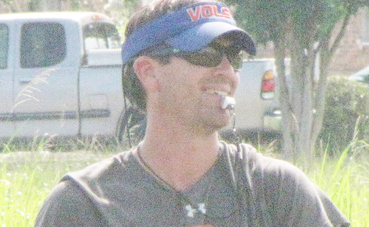 Starkville Academy football